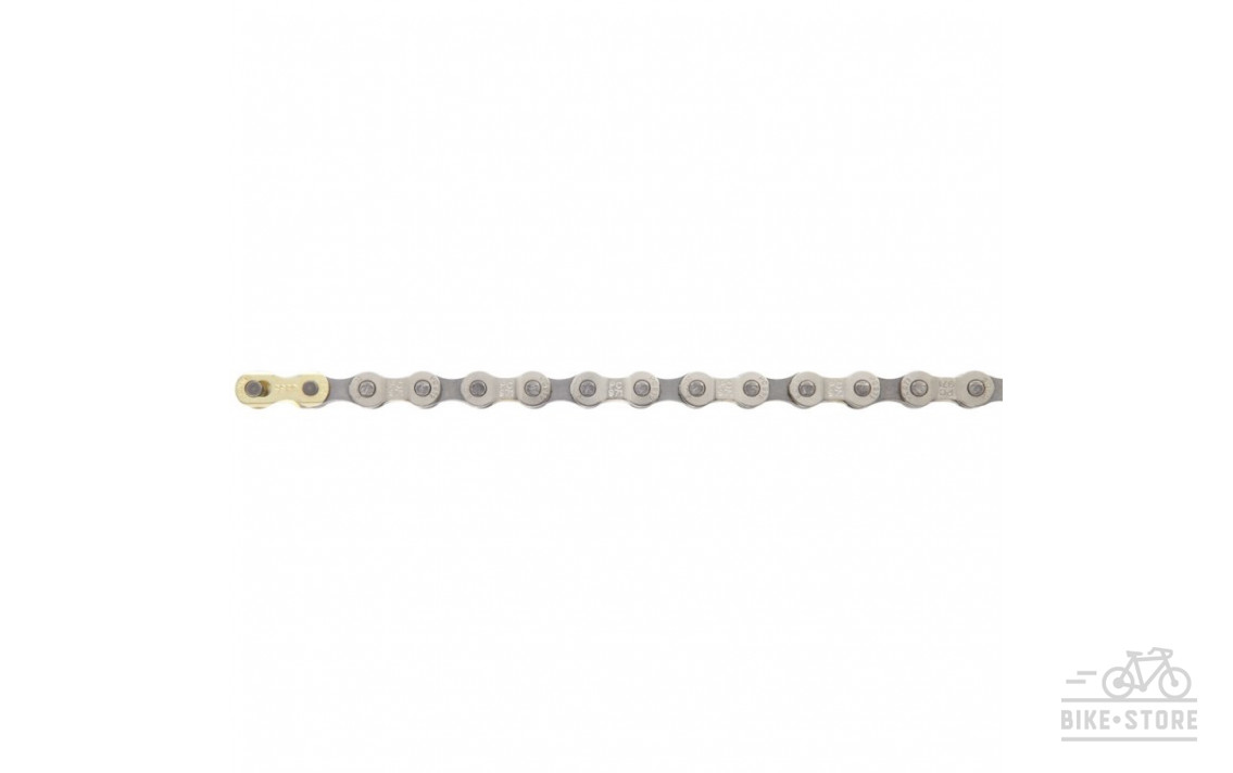 Ланцюг Sram PPC971 114LI W/ PWR.LNK 9SPD 1PC
